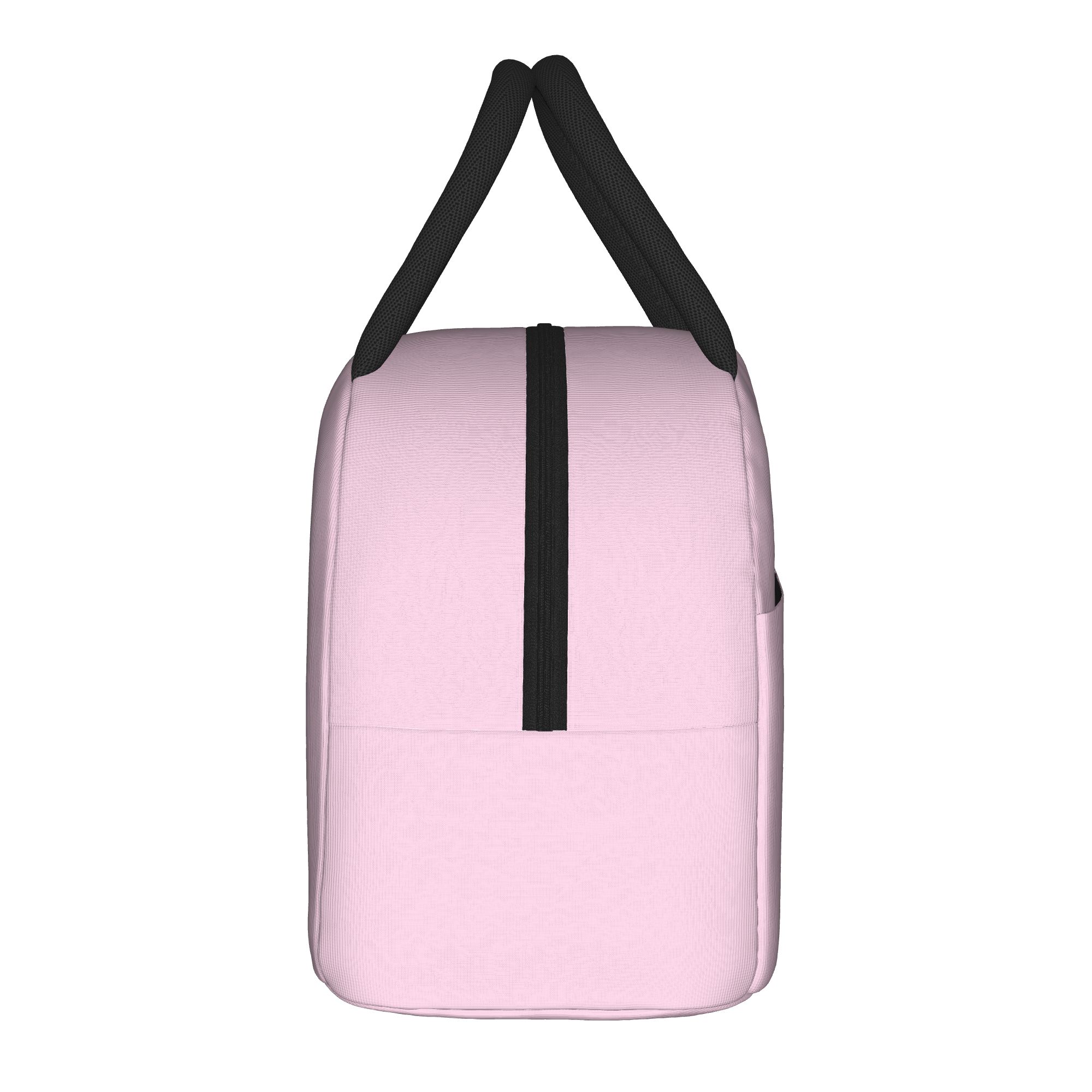 Love Hashira Mitsuri Kanroji T - Tote Bag Sublimation ulasan dan harga