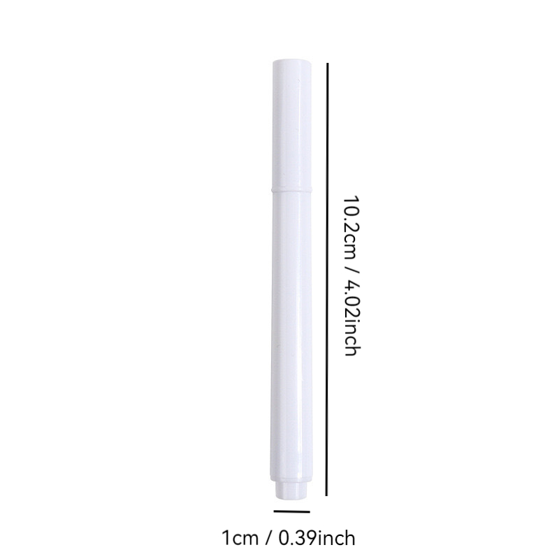 Pena Kapur Cair Dapat Dihapus  - Copic Marker Sketch ulasan dan harga