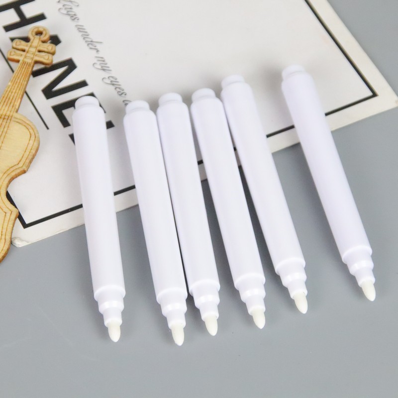 Pena Kapur Cair Dapat Dihapus  - Copic Marker Sketch ulasan dan harga