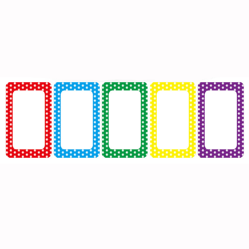 50-150 Buah Warna-warni Kosong - Water Bottle Blank ulasan dan harga