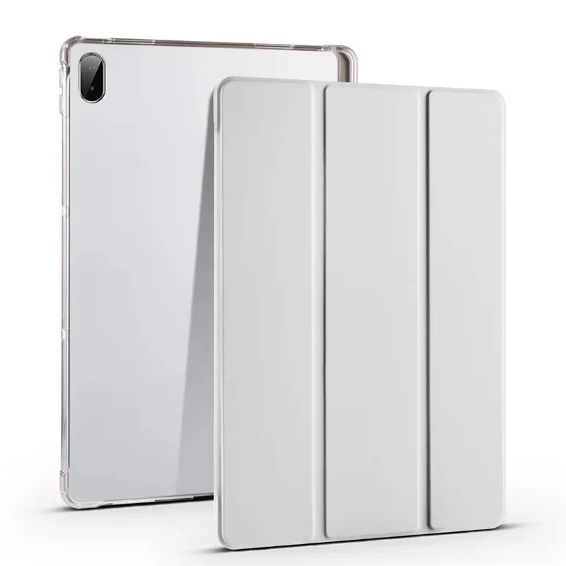 Untuk Lenovo Tab P11 Plus Casi - Staedtler Pencil Triplus ulasan dan harga
