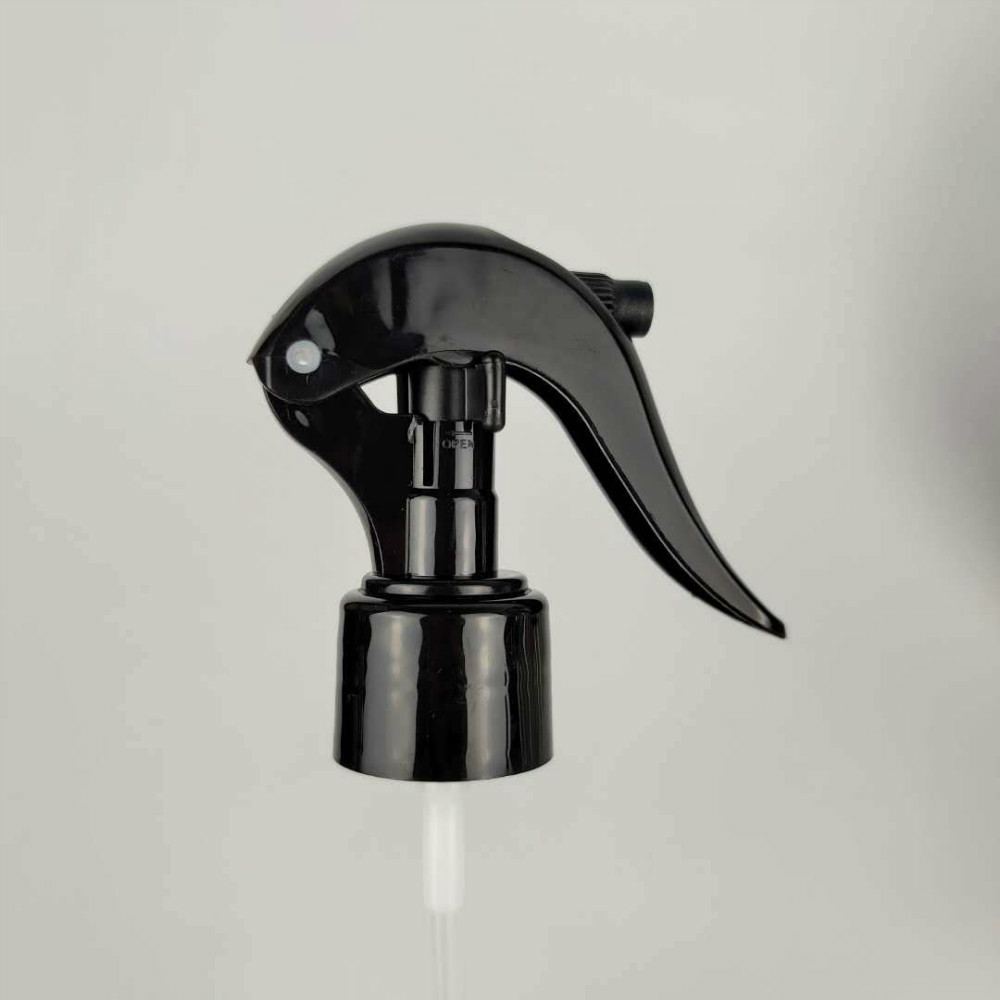 Botol semprot air isi ulang, s - Water Bottle Blank ulasan dan harga